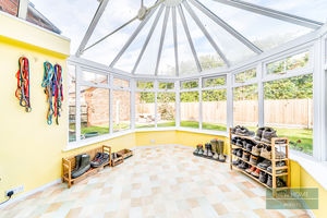 Photo 18- click for photo gallery